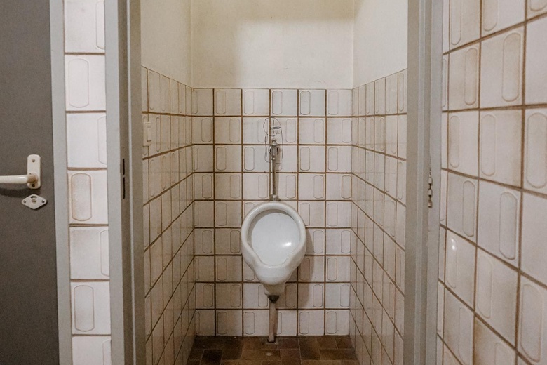 Bedrijfsruimte Beek en Donk - Oranjelaan 42 j - Foto 20