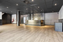 Horeca Steenbergen - Markt 14 - Foto 3