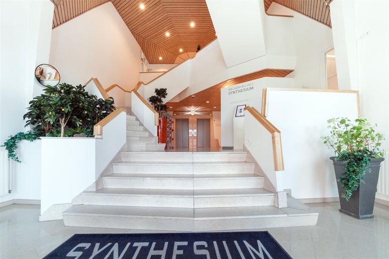 KantoorruimteaanLoire 162<br/> inDen Haag