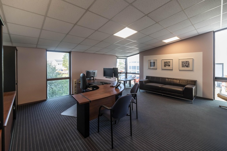 BedrijfsruimteaanSmederij 4<br/> inHardinxveld-Giessendam