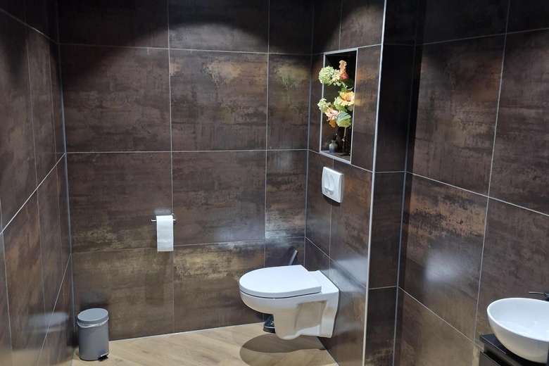 KantoorruimteaanParallelweg 16<br/> inEtten-Leur