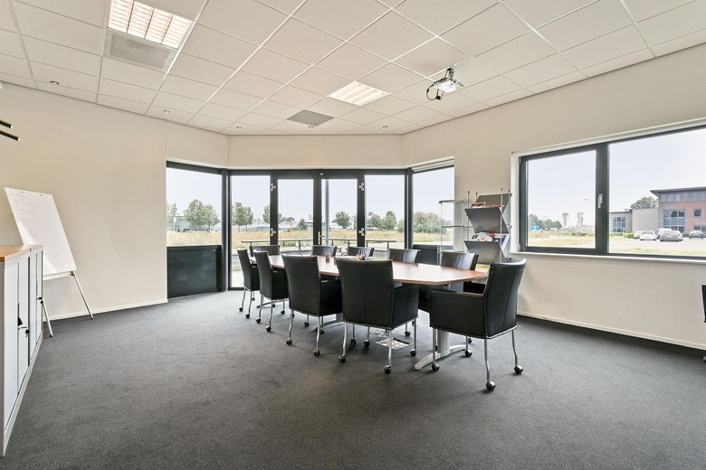 BedrijfsruimteaanKetelmeer 1 - 5<br/> inOss