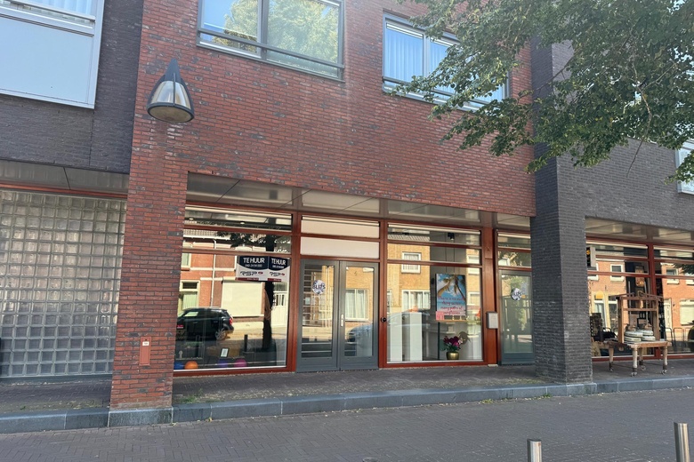 Winkelruimte Goirle - Kalverstraat 23 - Foto 9