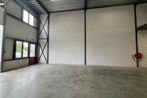 Bedrijfsruimte Ravenstein - 't Kolkske 45 - Foto 3