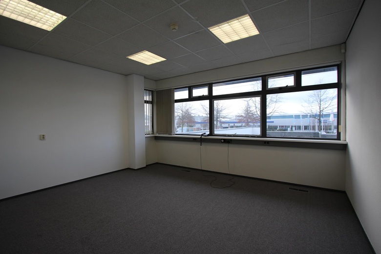 KantoorruimteaanGalvanistraat 88<br/> inEde KantoorruimteaanGalvanistraat 88<br/> inEde