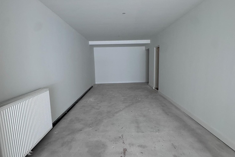 Winkelruimte Maassluis - Noordvliet 33 - Foto 9