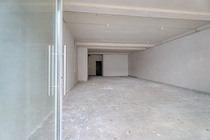 Bekijk foto 6 van Brinkersweg 1 a