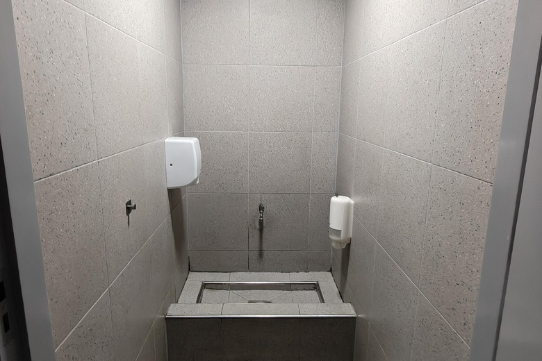 Horeca Eindhoven - Kruisstraat 173 - Foto 22