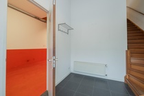 Bedrijfsruimte Nieuw-Vennep - Pesetaweg 123 - Foto 5