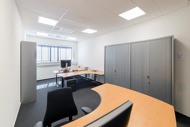 KantoorruimteaanBusiness Park Stein 108<br/> inElsloo