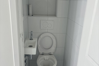 Bekijk foto 2 van Schipperstraat 54