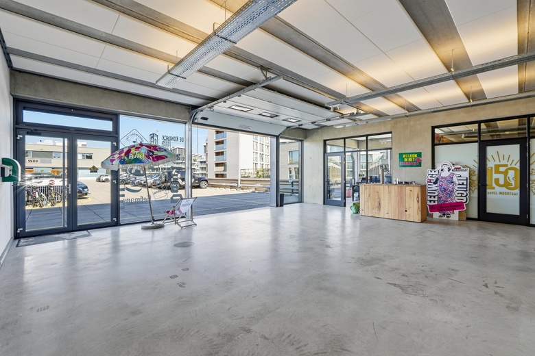BedrijfsruimteaanCruquiusweg 98 W<br/> inAmsterdam