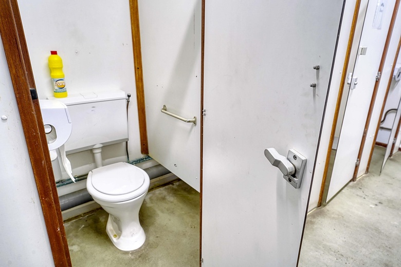 BedrijfsruimteaanDraadbaan 40 - 42<br/> inLeiderdorp