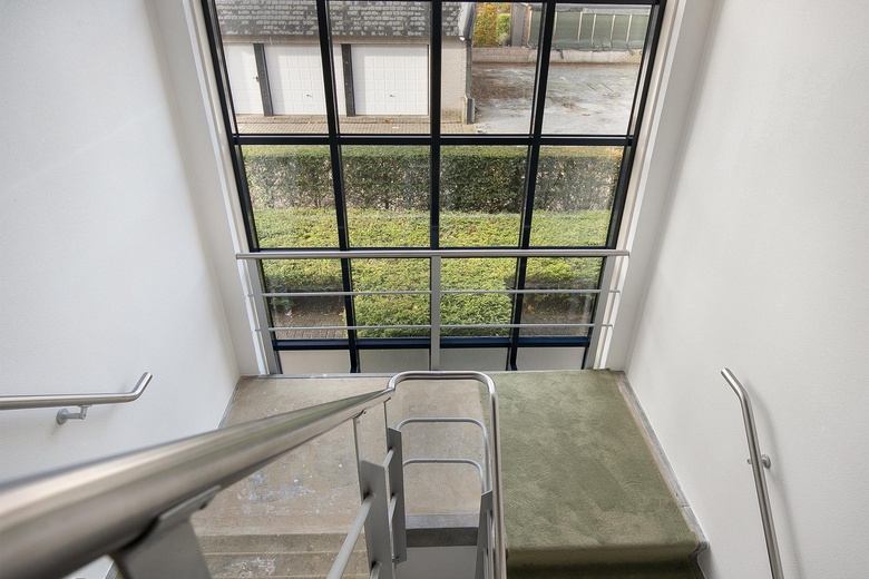 KantoorruimteaanHavenstraat 9<br/> inNijkerk