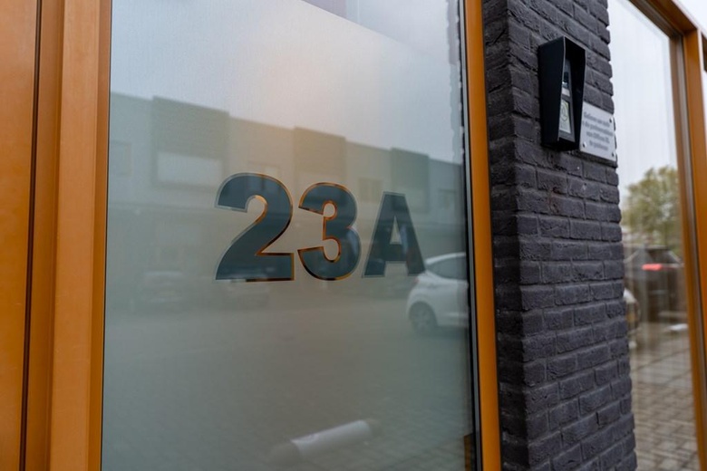 Bedrijfsruimte Houten - Korte Schaft 23 A - Foto 5