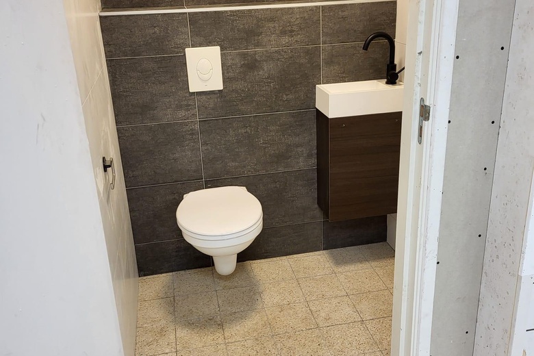 WinkelruimteaanRijksweg 27<br/> inUffelte