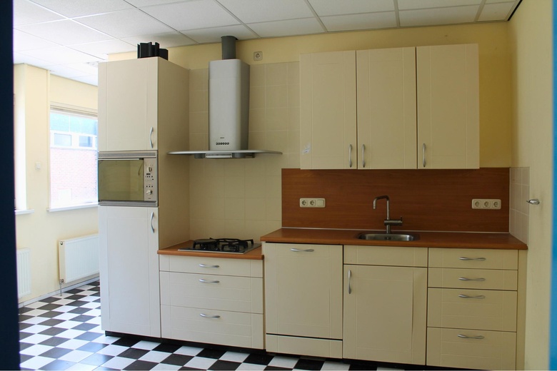 BedrijfsruimteaanMichael Strogoffstraat 7 A<br/> inEmmen