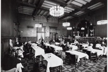 Horeca Amsterdam - Stationsplein 19 C - Foto 6