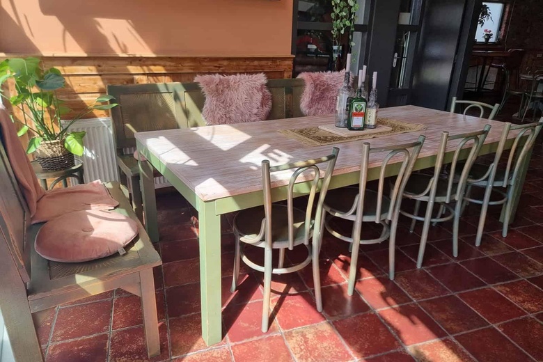 HorecaaanDorpsstraat 15<br/> inDirkshorn HorecaaanDorpsstraat 15<br/> inDirkshorn