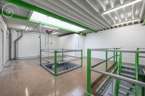 Bekijk foto 6 van Watertoren 41 d