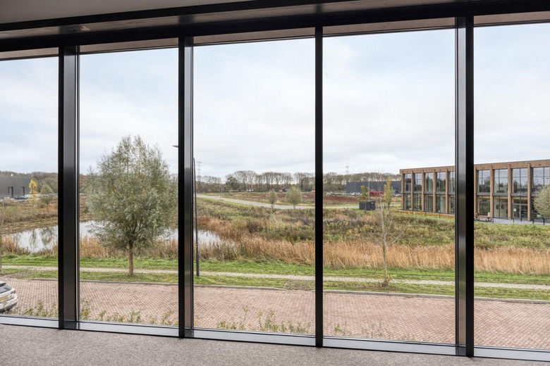 BedrijfsruimteaanBalkbrug-Oost 67<br/> inDen Bosch