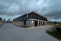 Bekijk foto 4 van Pascallaan 22