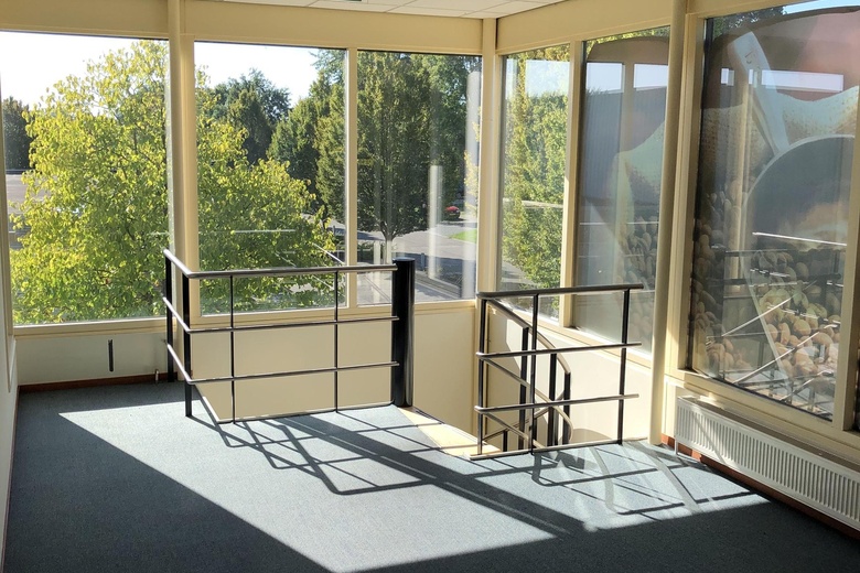 Bedrijfsruimte Gorredijk - Leitswei 12 - Foto 28