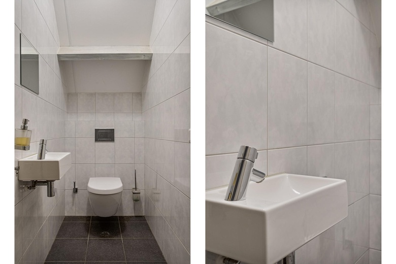 BedrijfsruimteaanStatenweg 22<br/> inVenhorst BedrijfsruimteaanStatenweg 22<br/> inVenhorst