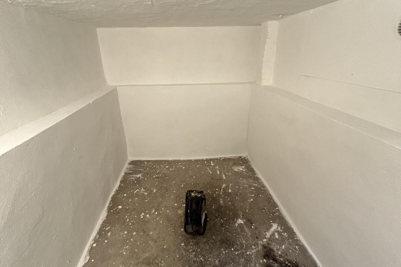 WinkelruimteaanMgr. Zwijsenplein 22<br/> inKerkdriel