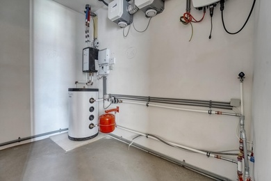 Bekijk foto 2 van Touwbaan 4