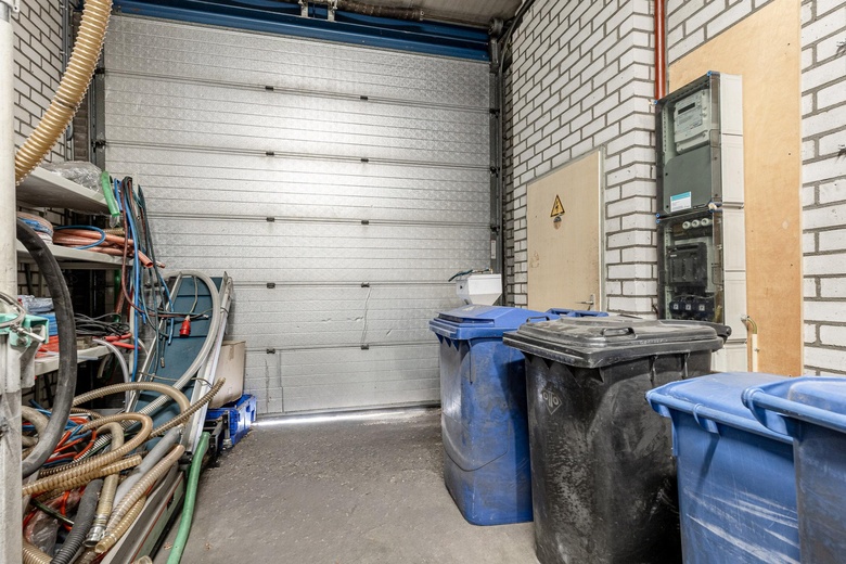 BedrijfsruimteaanCockeveld 3 C<br/> inNuenen BedrijfsruimteaanCockeveld 3 C<br/> inNuenen