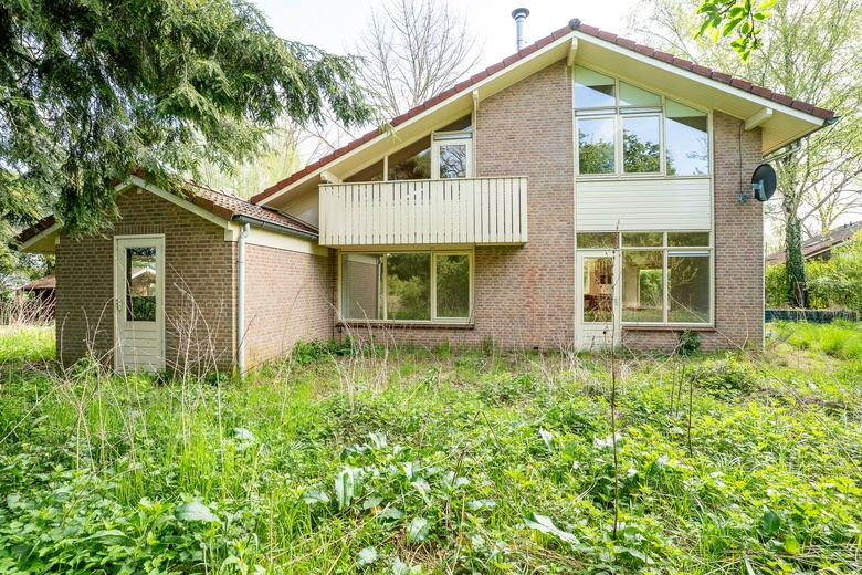 ZorgaanZutphensestraat 177 D<br/> inBrummen