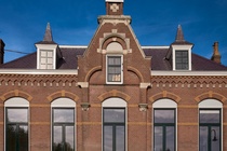 Bekijk foto 4 van Mierloseweg 130