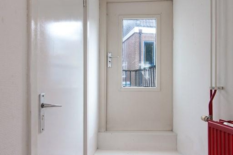 WinkelruimteaanKleiweg 84<br/> inGouda WinkelruimteaanKleiweg 84<br/> inGouda