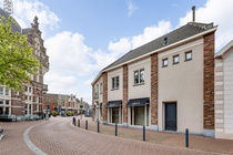 Bekijk foto 4 van Plats 2 Bekijk foto 4 van Plats 2