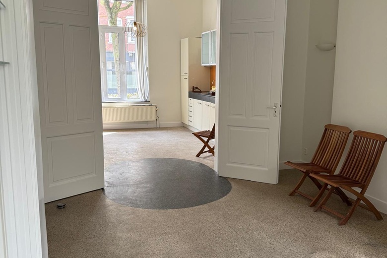 BedrijfsruimteaanSint Annalaan 4<br/> inMaastricht