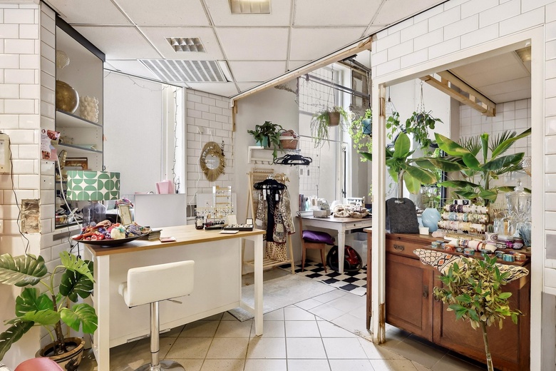 Winkelruimte Zutphen - Lange Hofstraat 28 - Foto 10