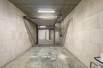 Bedrijfsruimte Almere - Palmpolstraat 99 G 60 - Foto 6