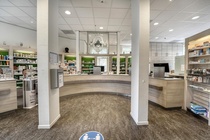 Bekijk foto 3 van Roodenburgerstraat 1 A
