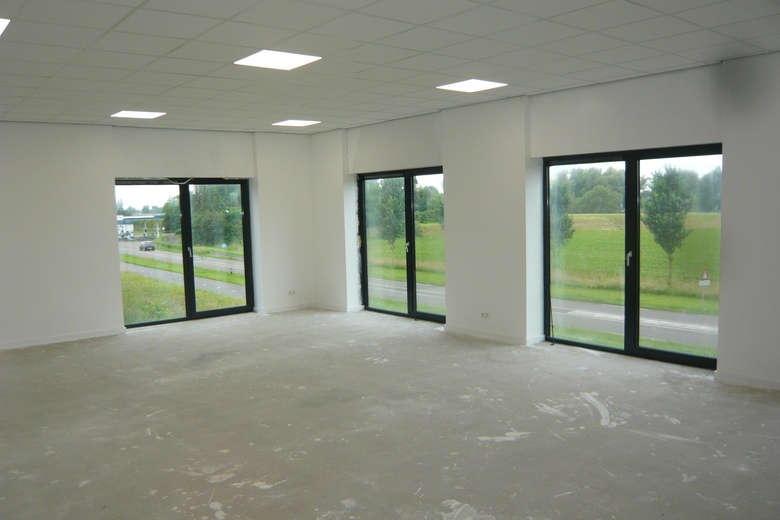 KantoorruimteaanZonnehorst 13 q<br/> inZutphen KantoorruimteaanZonnehorst 13 q<br/> inZutphen