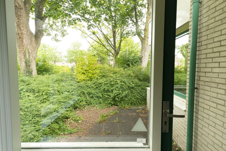 KantoorruimteaanVivaldistraat 67 B<br/> inLisse KantoorruimteaanVivaldistraat 67 B<br/> inLisse