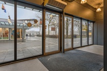 Bekijk foto 4 van Winkelcentrum Woensel 6 Bekijk foto 4 van Winkelcentrum Woensel 6