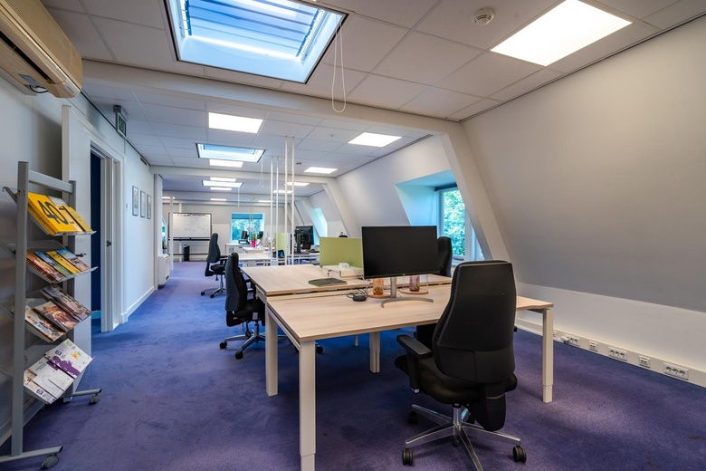 KantoorruimteaanGerrit van der Veenlaan 16<br/> inBaarn KantoorruimteaanGerrit van der Veenlaan 16<br/> inBaarn