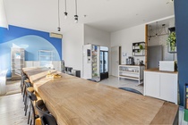 Kantoorruimte Amsterdam - Keizersgracht 585 - Foto 5