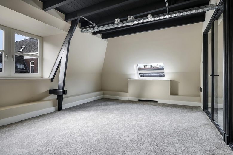 KantoorruimteaanBurgemeester van Nispenstraat 10<br/> inDoetinchem