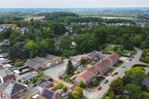 Bekijk foto 4 van Kempkensweg 1