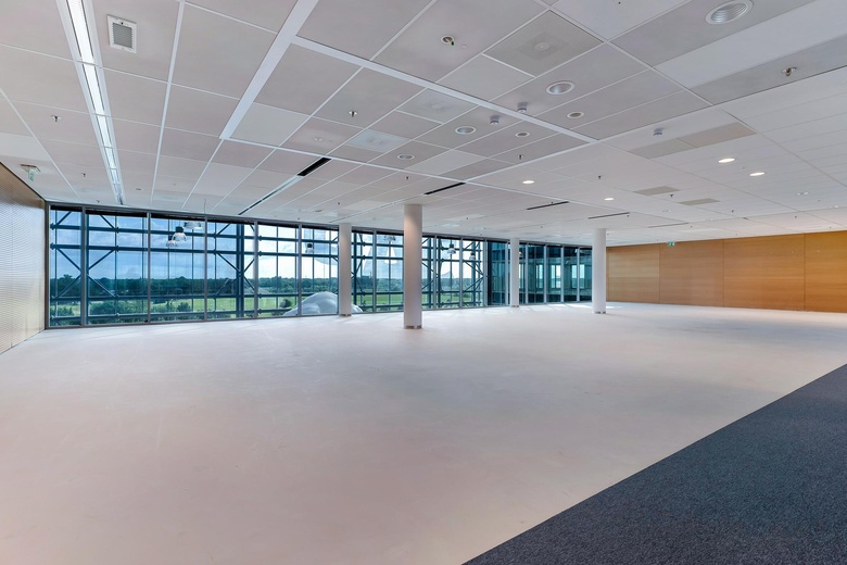 KantoorruimteaanAmerikastraat 20 - 22<br/> inDen Bosch KantoorruimteaanAmerikastraat 20 - 22<br/> inDen Bosch