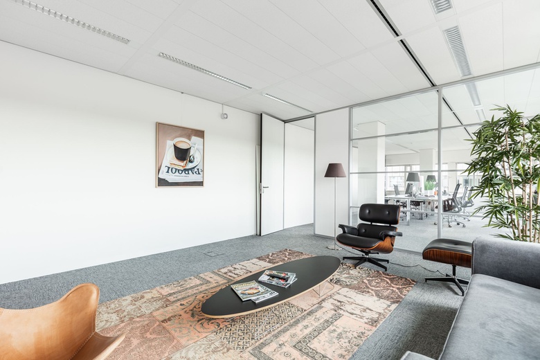 KantoorruimteaanHerikerbergweg 240<br/> inAmsterdam KantoorruimteaanHerikerbergweg 240<br/> inAmsterdam