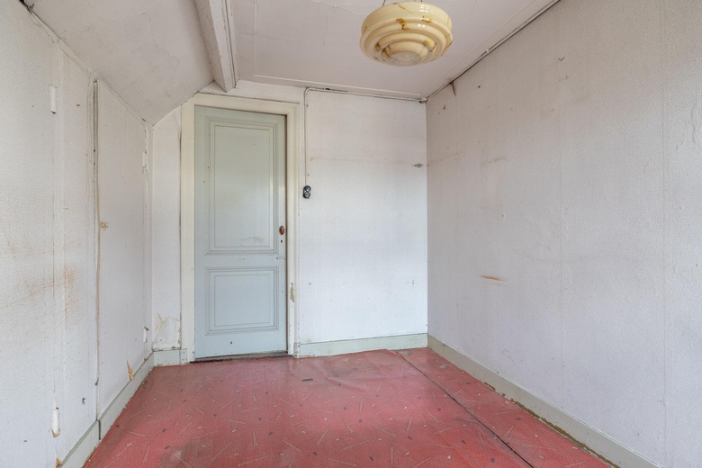 WinkelruimteaanLiesbosstraat 25<br/> inBreda WinkelruimteaanLiesbosstraat 25<br/> inBreda