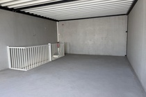 Bedrijfsruimte Tilburg - Aphroditestraat 1 28 - Foto 6